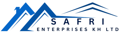 Safri Enterprises KH