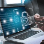 Security-services