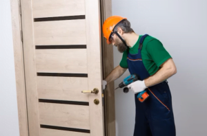 Window-Doors-services