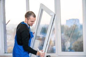 Window-Doors-services