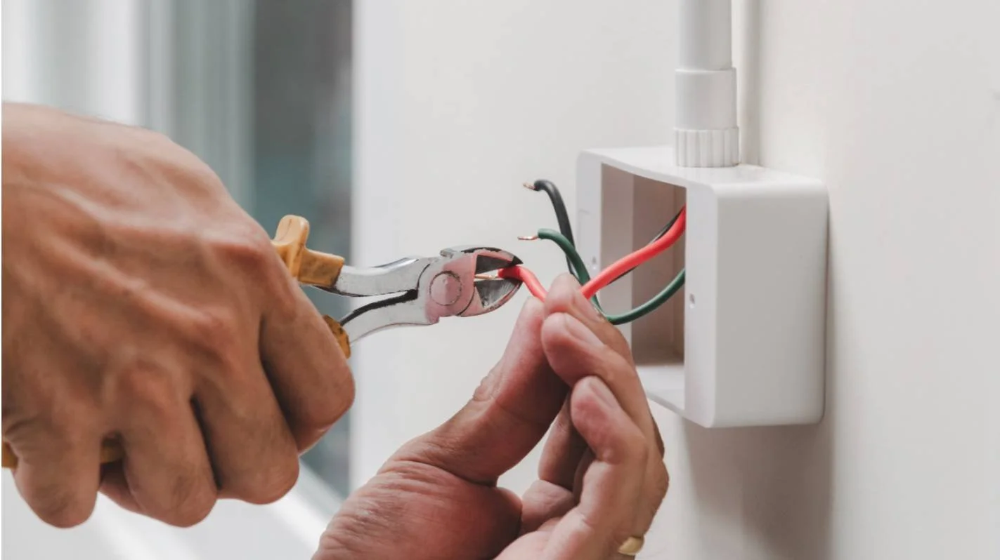 Electrical Services